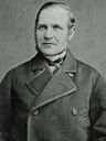 Record image of Adam Andersson