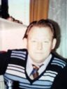 Record image of Manfred Adolf Horst Schmidt