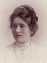 Record image of Petronella (Nel) Johanna Petri (geb. Roodenburg)