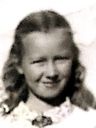 Record image of Elizabeth Ellen Quinton Bornman (born Janse van Rensburg)