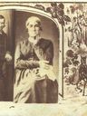 Record image of Thomas Mathius Watkins