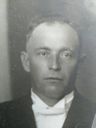 Record image of ANDERS (m1k) Sanfrid Sjöström
