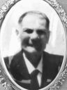 Record image of Rosario MESSINA