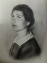 Record image of Vincenza Messina (born Savalli)