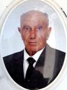Record image of Giuseppe Messina