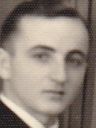 Record image of Friedrich Stoiber
