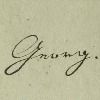 Record image of Georg Bernhardt