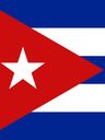 Record image of Martin Navarro Garcia