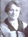 Record image of Wolterdina Smit (geboren Alberts)