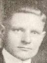 Record image of Adolph Wilhelm Kemper