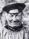 Record image of Johann Valentin Ignatz Hahner