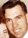 Record image of Dane Lamont Stevens