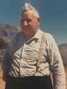 Record image of John Yeates Barlow