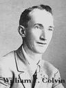 Record image of William Francis Colvin