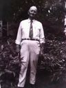 Record image of William Calvin Colvin
