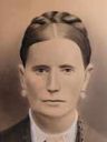 Record image of Anna Maria Christenson (born Andersdr)