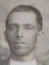 Record image of José Ignacio Climaco Gomez Gonzalez