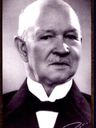 Record image of Sven Nordström
