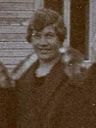 Record image of EMMY Elin Oktavia Sjöqvist (born Gustafsson)