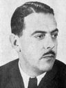 Record image of Lars Bruno Okänd