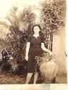 Record image of Luisa Angelina Diaz Lopez (nacida Lopez Elias)