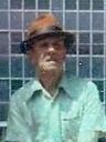 Record image of Jose Francisco Lopez Gonzalez