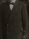 Record image of Antti Silvennoinen