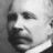 Record image of Andreas Hans Emil Christian Weihe