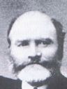 Record image of Thomas Jacob Kjærbo
