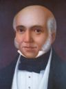 Record image of Braulio Evaristo Carrillo Colina