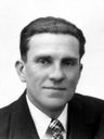 Record image of charles pierre legrand
