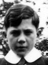Record image of césar legrand