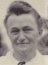 Record image of Annie Martha CROSS (born Lee)