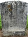 Record image of John L. Detwiler