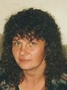 Record image of Mirjana Antic (rođena Janackovic)