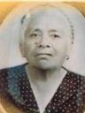 Record image of Matilde Garcia Garcia