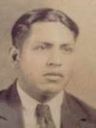 Record image of Marcelino Garcia Rodriguez