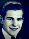 Record image of Robert Dean HOWARD