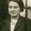 Record image of Elisabeth Martina (Bet) Klerk (geboren Aartman)