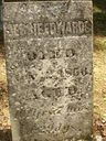 Record image of Jesse Edwards