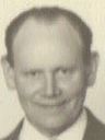 Record image of D Lars Börje Natanael Ekelund