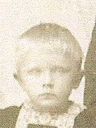 Record image of Karl Osvald Vilmar Gren