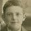 Record image of Bertil Oskar Vilhelm Magnusson