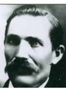 Record image of Johann (John) Erickson