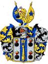 Record image of Anna Christina Augusta Ekeroth (born Hedenstjerna)