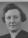 Record image of Andrea Nielsine Christoffersen