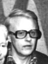 Record image of Stig Anders Hertner Arvidsson