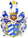 Record image of Beata Maria Amalia von von Braun