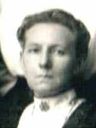 Record image of Martina Sorensen (born Thompson)