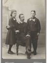 Record image of Gustaf Adolf Lind
